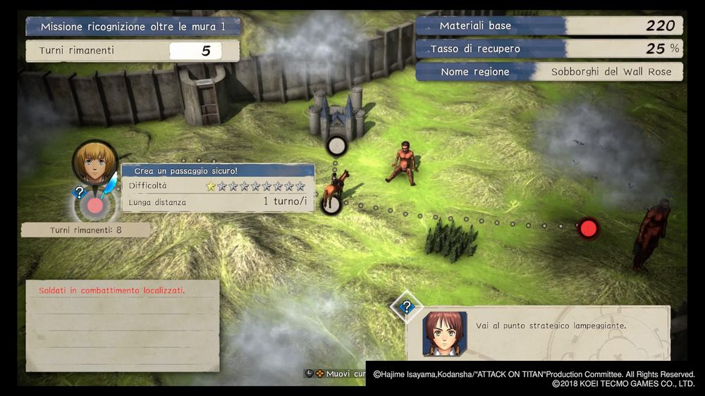 A_O_T_ 2_final battle recensione 2.jpg A_O_T_ 2_final battle recensione 2.jpg